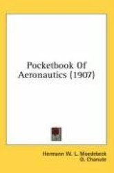 Pocketbook of Aeronautics (1907)