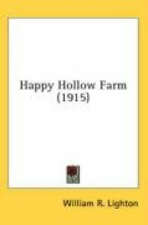 Happy Hollow Farm (1915)