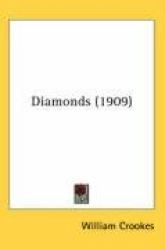 Diamonds (1909)