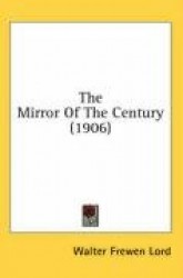 The Mirror of the Century (1906)