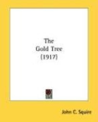 The Gold Tree (1917)