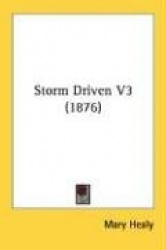 Storm Driven V3 (1876)