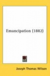 Emancipation (1882)