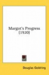 Margot's Progress (1920)