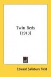 Twin Beds (1913)
