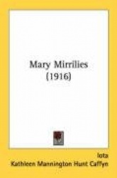 Mary Mirrilies (1916)