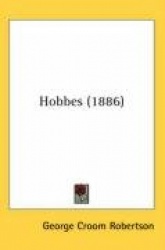Hobbes (1886)