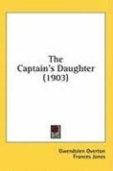 The Captain's Daughter (1903)