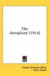 The Aeroplane (1914)