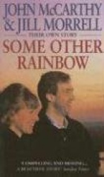 Some Other Rainbow