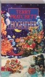 Hogfather