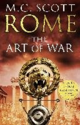 Rome: The Art of War