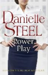 Power Play