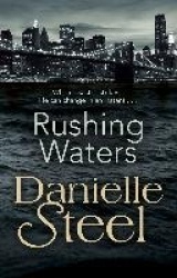 Rushing Waters