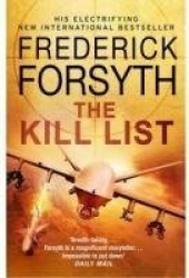 The Kill List