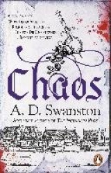 Chaos