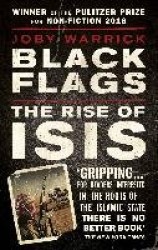 Black Flags
