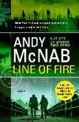 Line of Fire