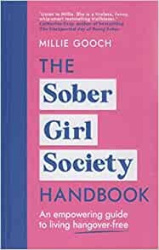The Sober Girl Society Handbook