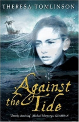 Against the Tide