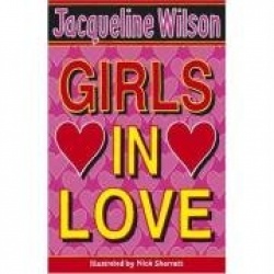Girls In Love