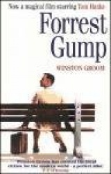 Forrest Gump