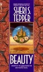 Beauty - A Novel