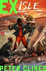 Ex-Isle - A Novel