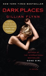Dark Places (Film Tie-In)