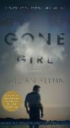 Gone Girl FTI