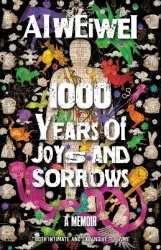 1000 Years of Joys and Sorrows - A Memoir