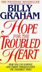 Hope For The Troubled Heart