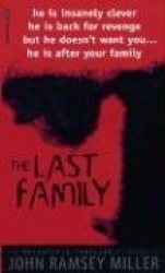 Last Family