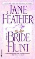 The Bride Hunt