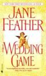 The Wedding Game