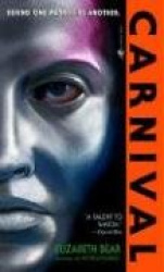 Carnival - A Novel