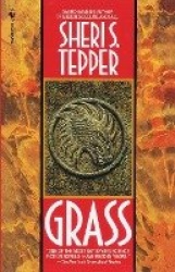 Grass