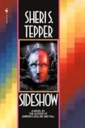 Sideshow