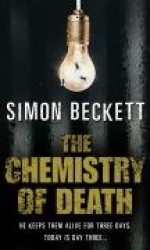 The Chemistry of Death