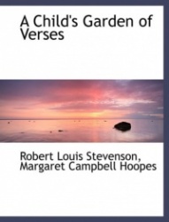 A Child's Garden of Verses