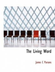 The Living Word