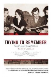 Trying to Remember