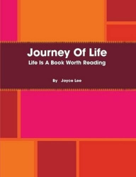 Journey Of Life