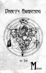 Draco's Awakening - Part One
