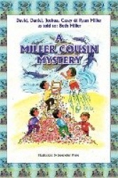 A Miller Cousin Mystery