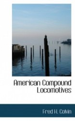 American Compound Locomotives