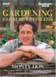 Gardeners'World