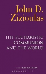 The Eucharistic Communion and the World