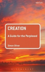 Creation: a guide for the perplexed