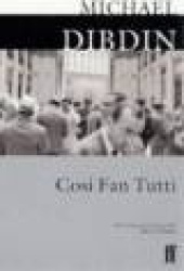 Cosi Fan Tutti